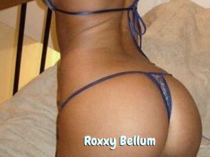 Roxxy_Bellum