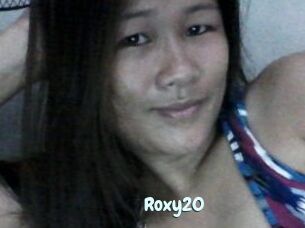 Roxy20