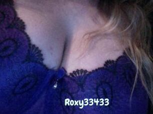 Roxy33433