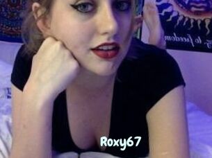 Roxy67