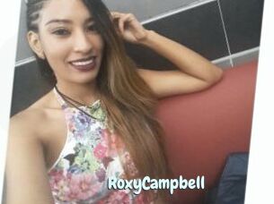 RoxyCampbell