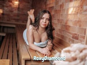 RoxyDiamoond