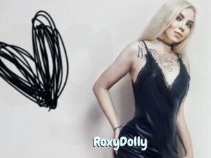 RoxyDolly