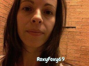 RoxyFoxy_69