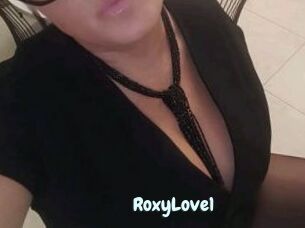 RoxyLove1