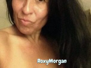 Roxy_Morgan