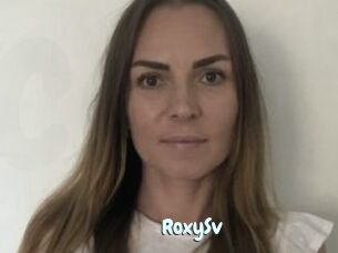 RoxySv