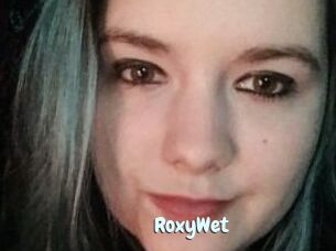 RoxyWet