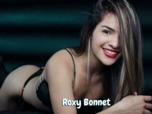 Roxy_Bonnet