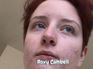 Roxy_Cambell