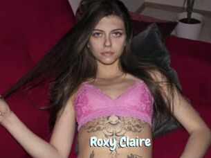 Roxy_Claire