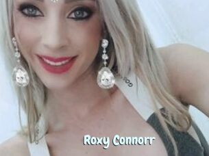 Roxy_Connorr