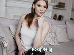 Roxy_Kelly