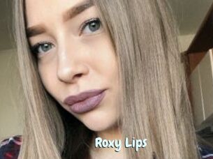 Roxy_Lips