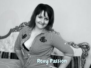 Roxy_Passion