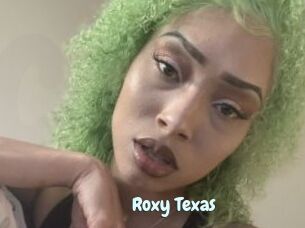 Roxy_Texas