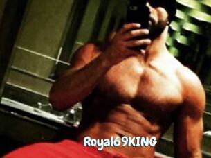 Royal69KING