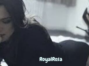 RoyalRosa