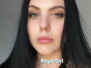 Royal_Girl