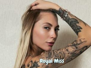 Royal_Miss