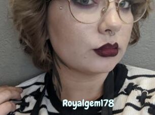 Royalgem178