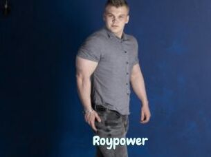 Roypower