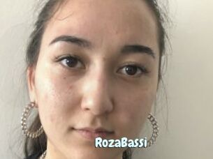 RozaBassi