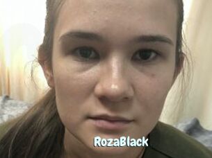 RozaBlack