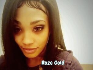 Roze_Gold