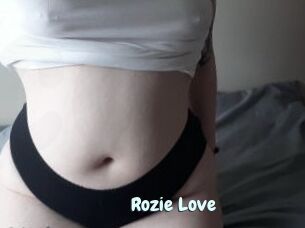 Rozie_Love