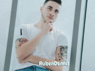 RubenDennis