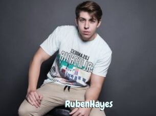 RubenHayes