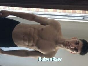 RubenRaw