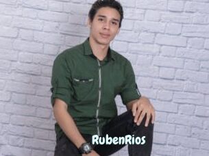 RubenRios