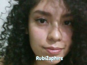 RubiZaphire