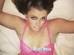 Rubi_Rose