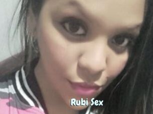 Rubi_Sex