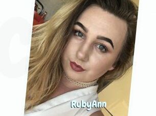 Ruby_Ann