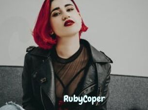 RubyCoper