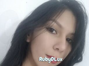 RubyDLux