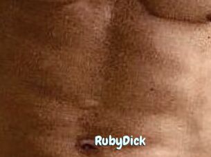 RubyDick