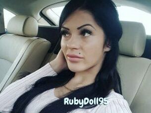 RubyDoll95