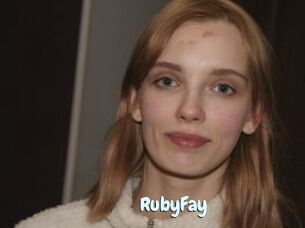 RubyFay