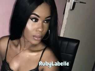 Ruby_Labelle