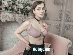 RubyLinn