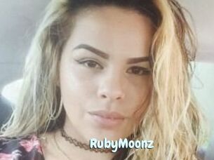 Ruby_Moonz