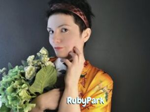 RubyPark