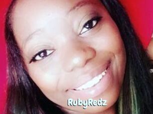 Ruby_Redz