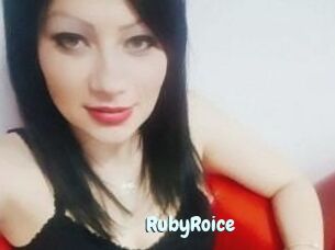 RubyRoice_