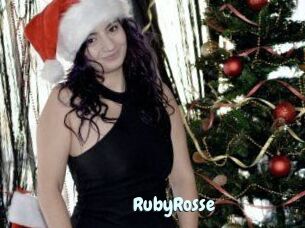 RubyRosse